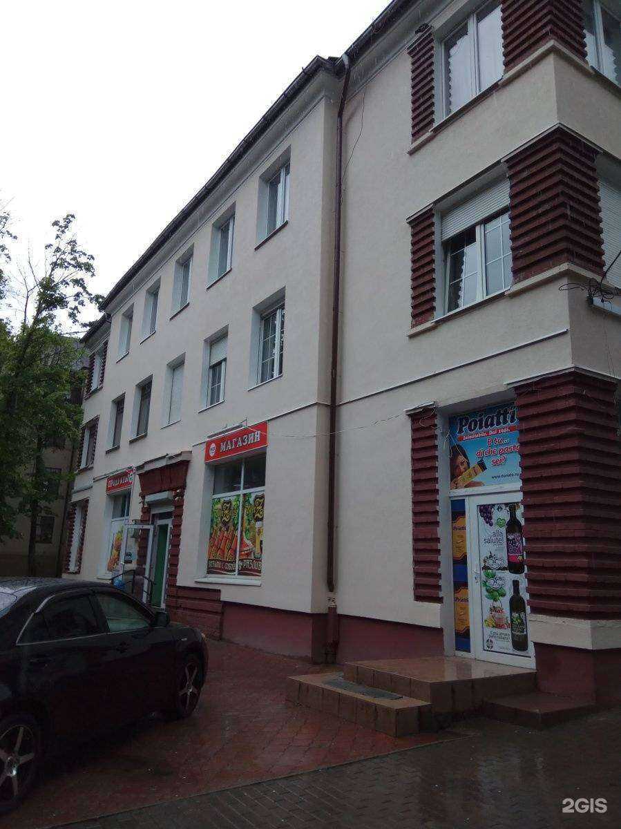 Отзывы на компанию Шкода Интериор в Калининграде c фото