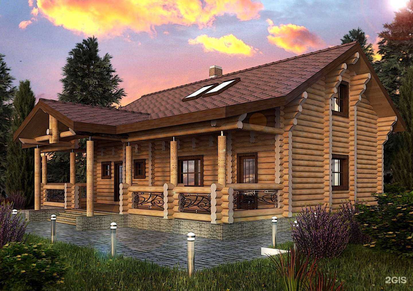 Отзывы на компанию А-Про в Челябинске c фото