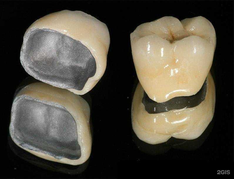 Отзывы на компанию Эстет Дент в Белгороде c фото