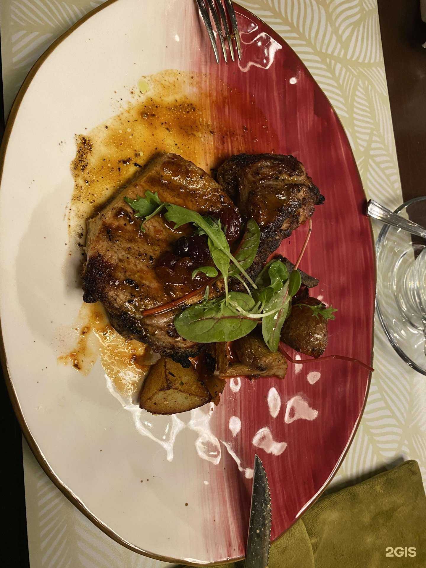 Отзывы на компанию Artefact в г. Армавир c фото