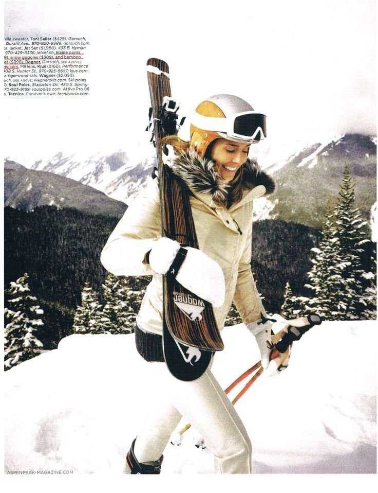 Отзывы на компанию @Discoverynsk в Новосибирске c фото