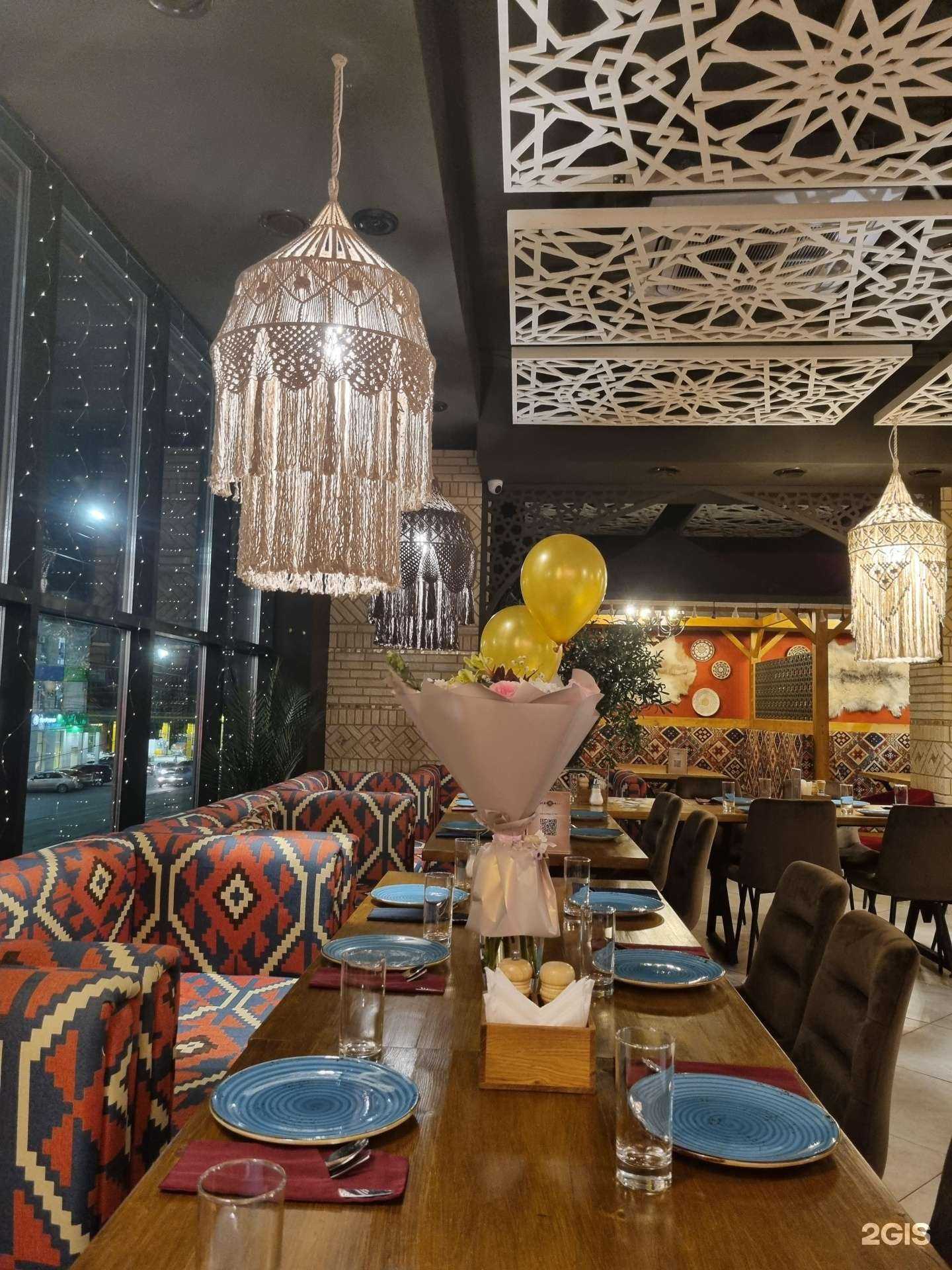 Отзывы на компанию Изюм в Саратове c фото