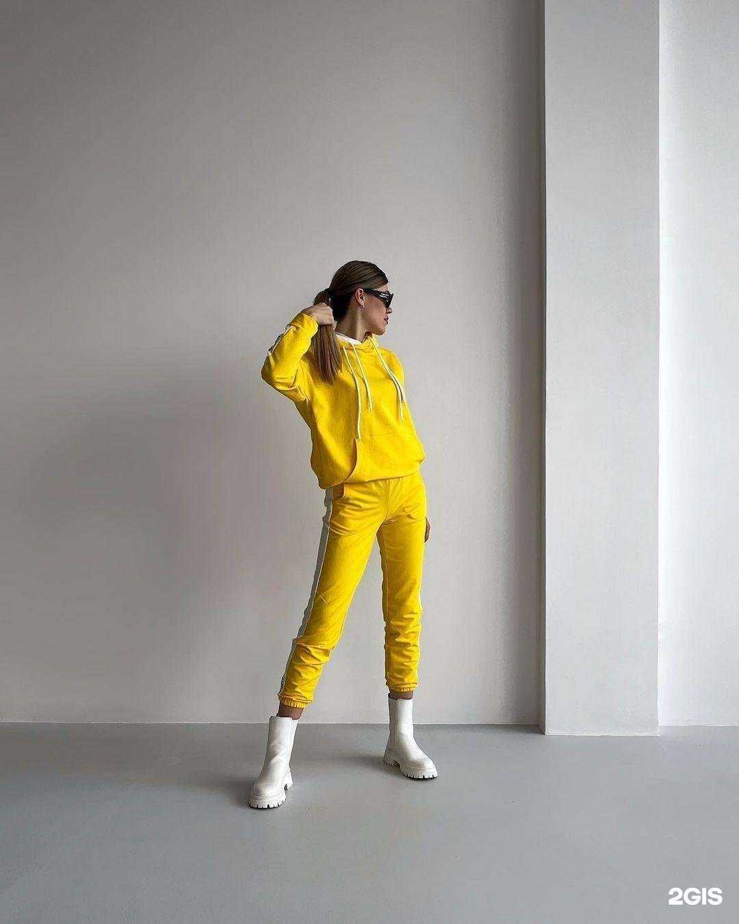 Отзывы на компанию Красотка в Новокузнецке c фото