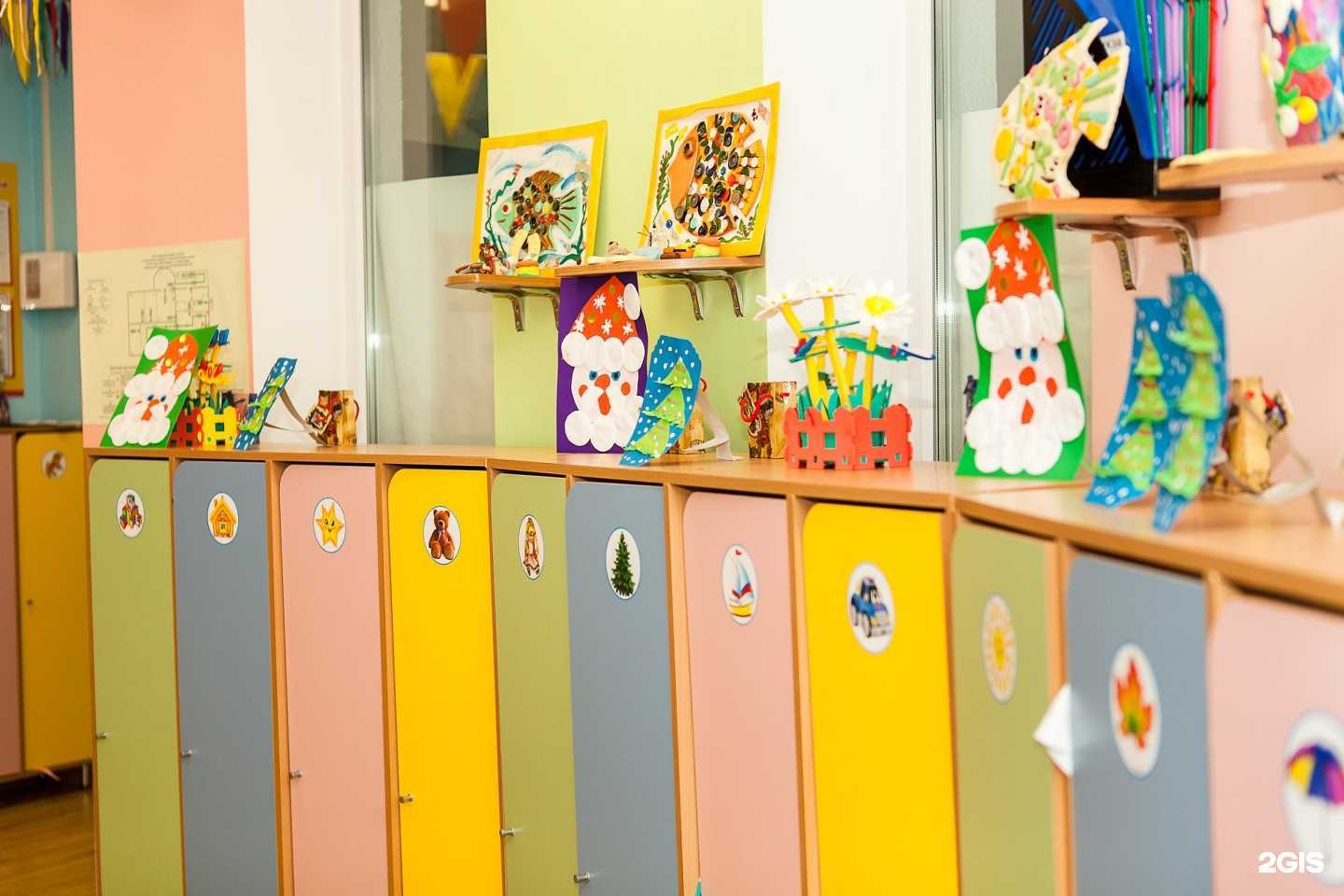 Отзывы на компанию Дядя Федор в Краснодаре c фото