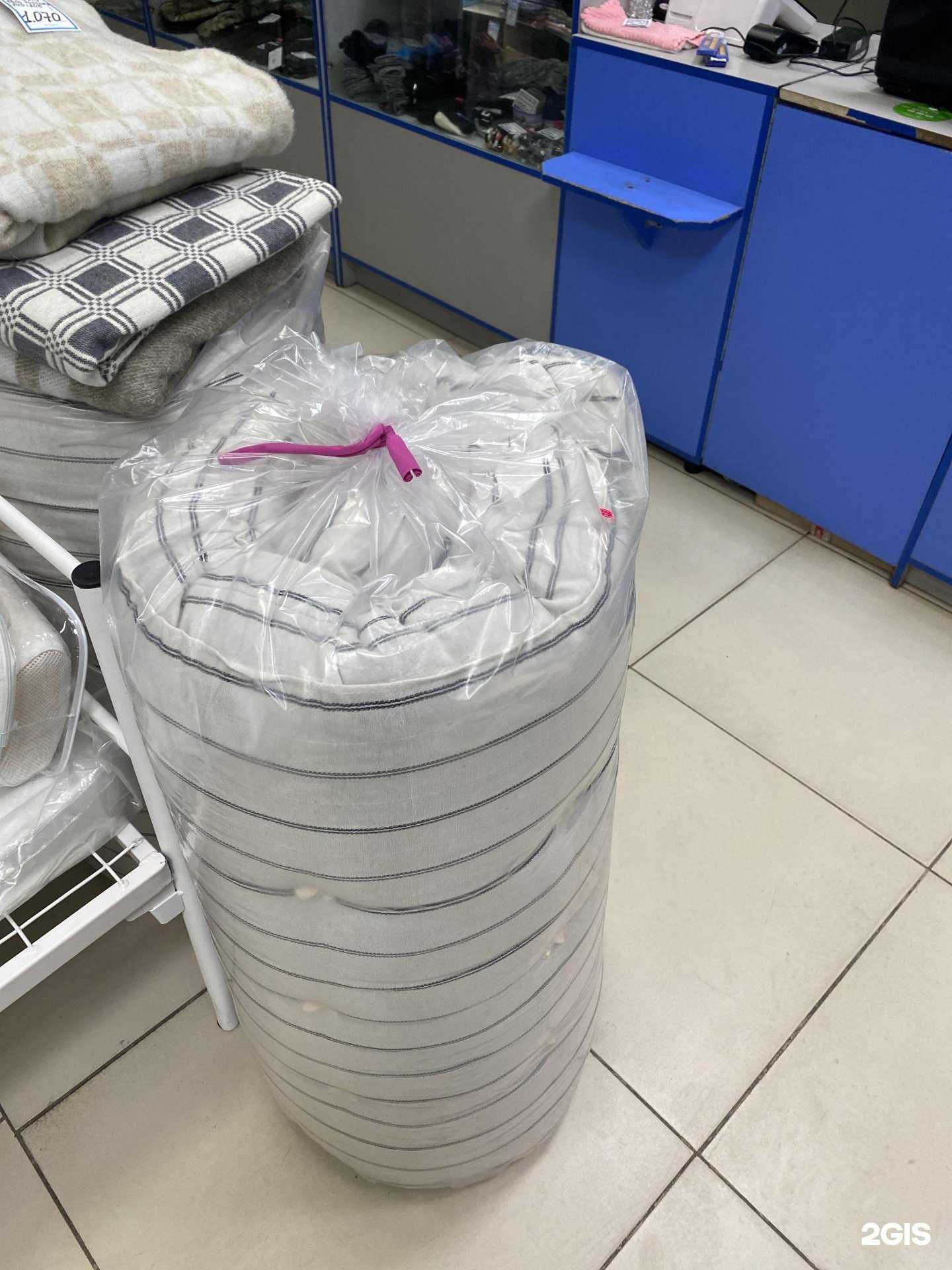 Отзывы на компанию Зебра в Нижнем Тагиле c фото