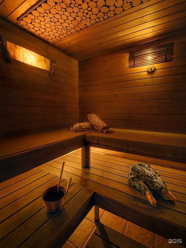 Отзывы на компанию Полина в г. Саратов c фото