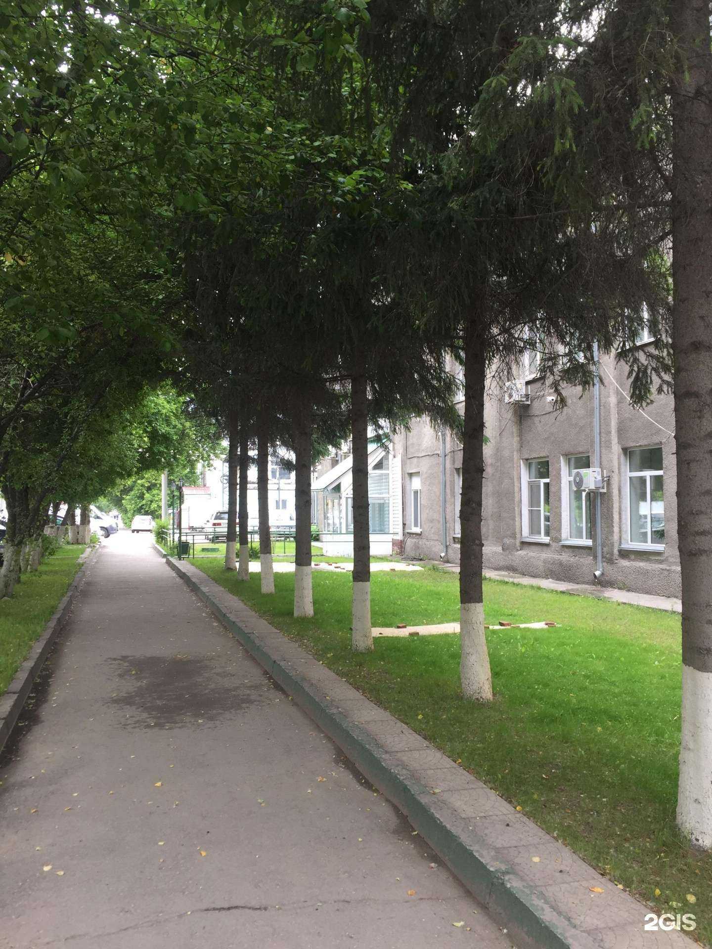 Отзывы на компанию Сибстройпрофиль в Новосибирске c фото