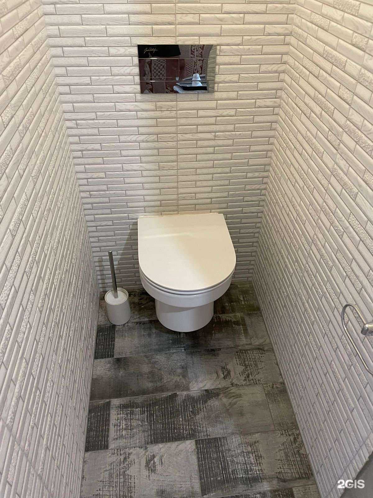 Отзывы на компанию АрхСтрой27 в Хабаровске c фото