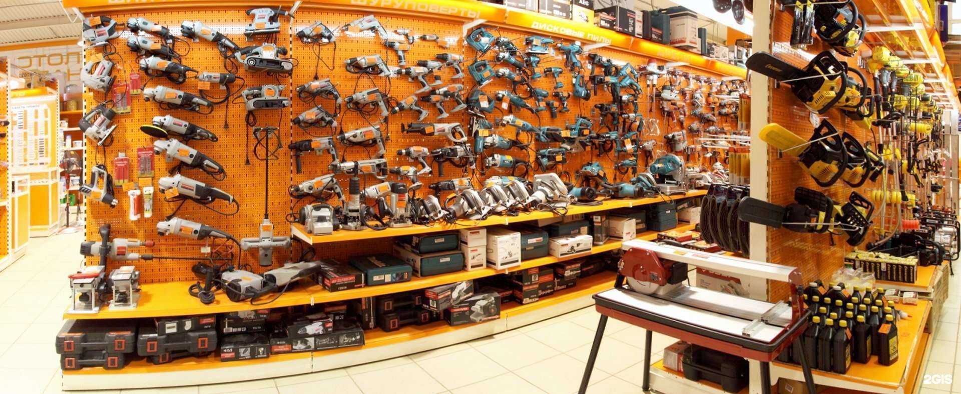 Отзывы на компанию Апельсин в Рязани c фото