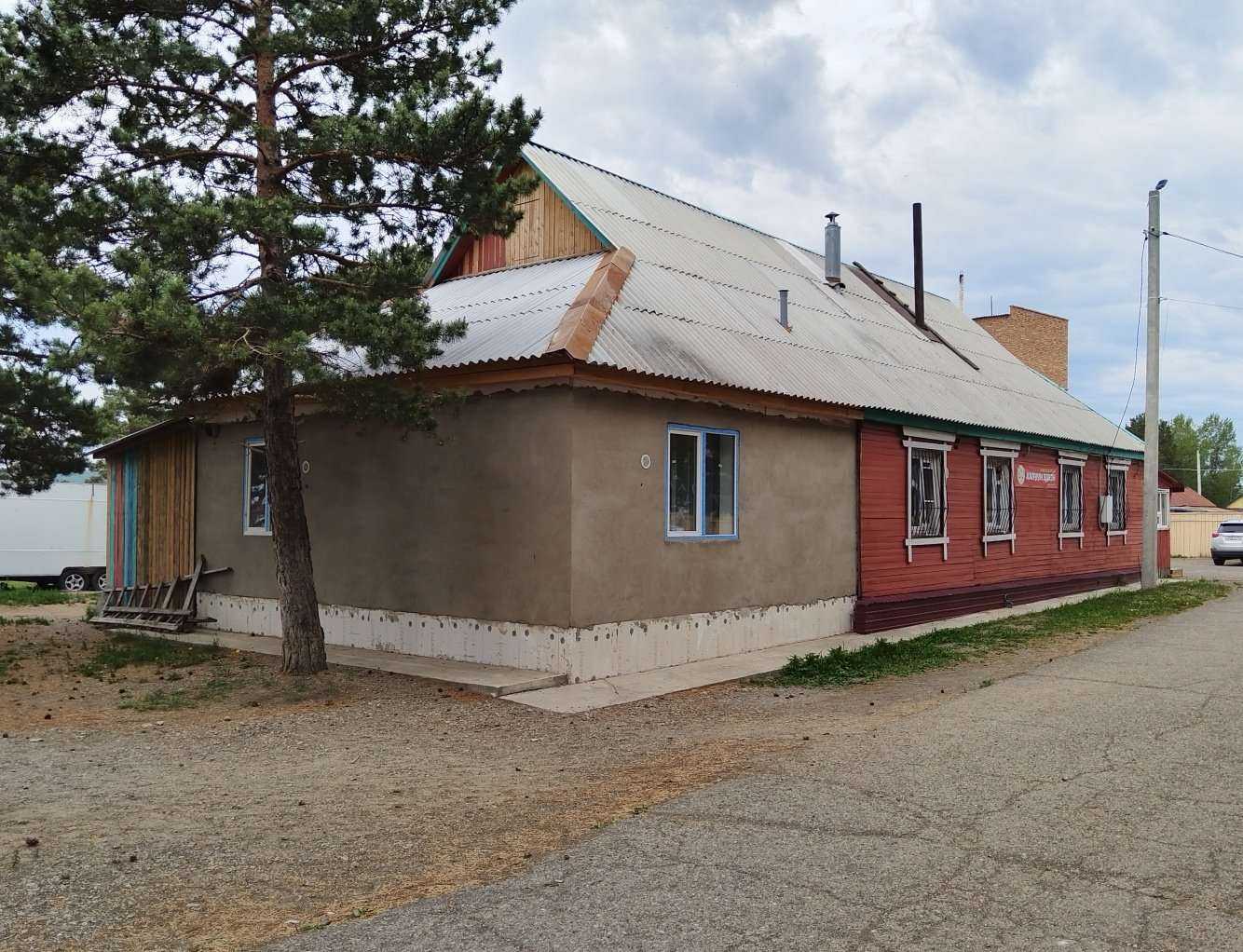 Отзывы на компанию Мир арболита в Чите c фото