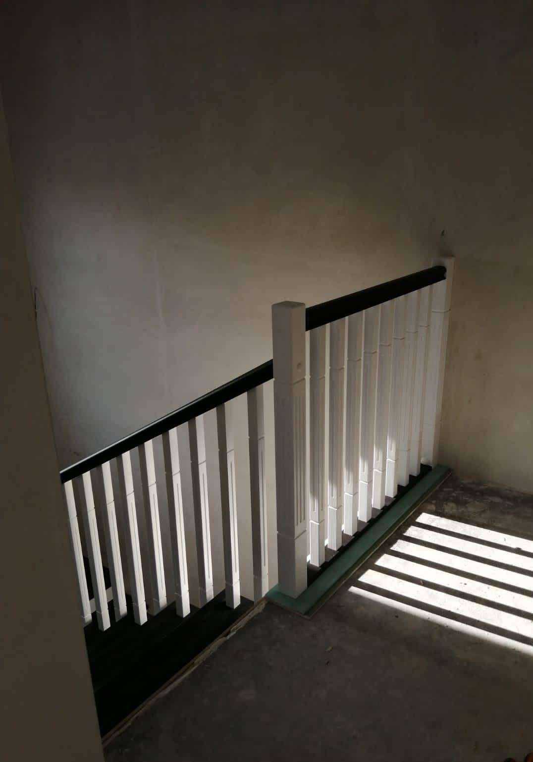 Отзывы на компанию Металл-конструкции в Екатеринбурге c фото