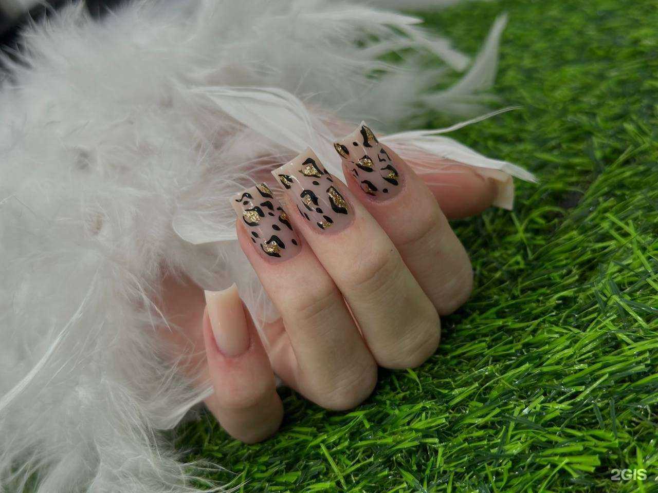 Отзывы на компанию Raznaя в г. Комсомольск-на-Амуре c фото