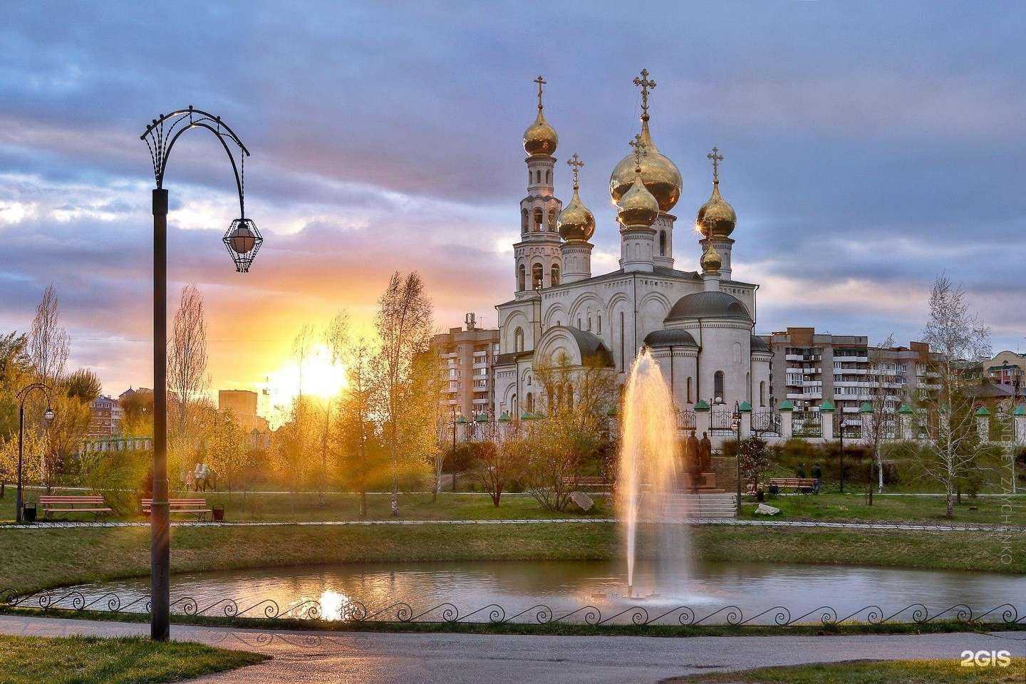 Отзывы на компанию КиноРХ в г. Абакан c фото