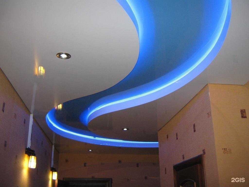 Отзывы на компанию Барселона в г. Белгород c фото