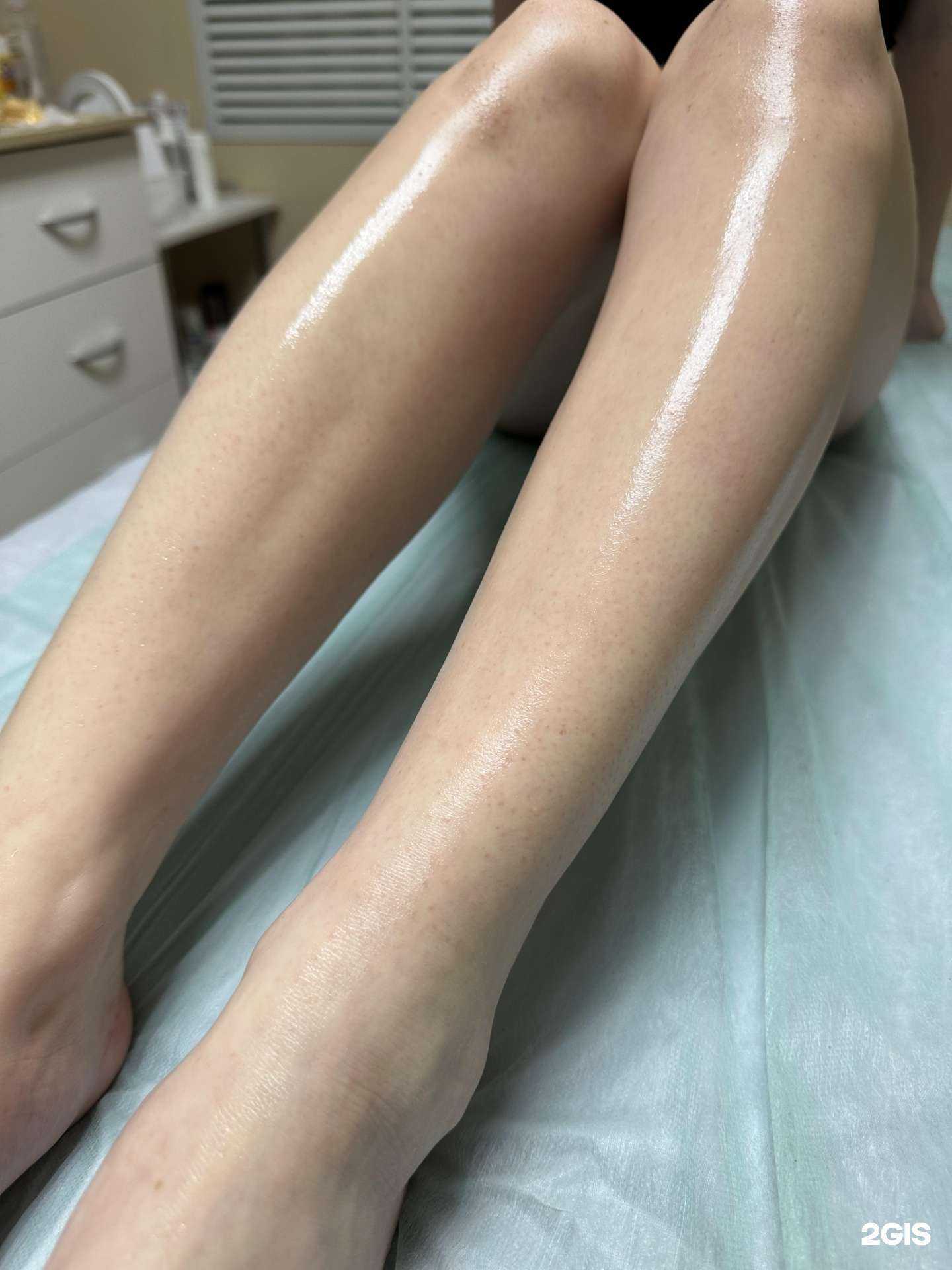 Отзывы на компанию Epishik в Перми c фото