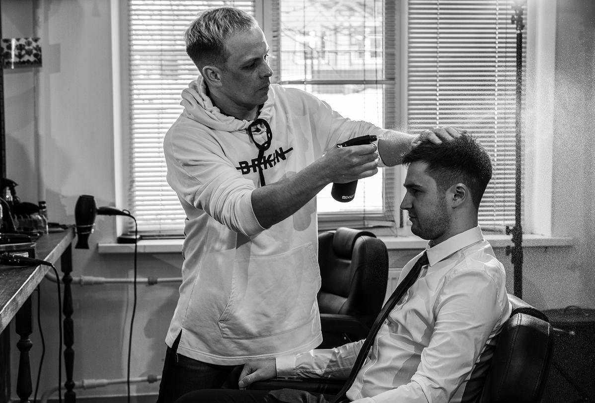 Отзывы на компанию Monoleeth в Уфе c фото