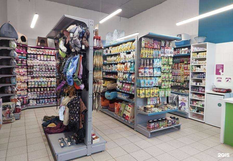 Отзывы на компанию Канарейка в г. Люберцы c фото