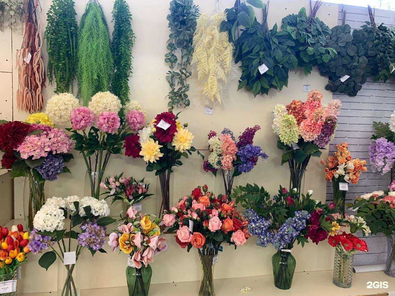 Отзывы на компанию Домашний очаг в Пензе c фото