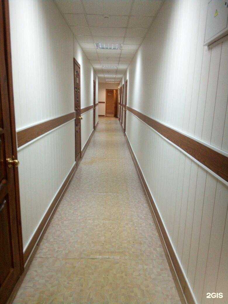 Отзывы на компанию Татэлектромонтаж в Набережных Челнах c фото