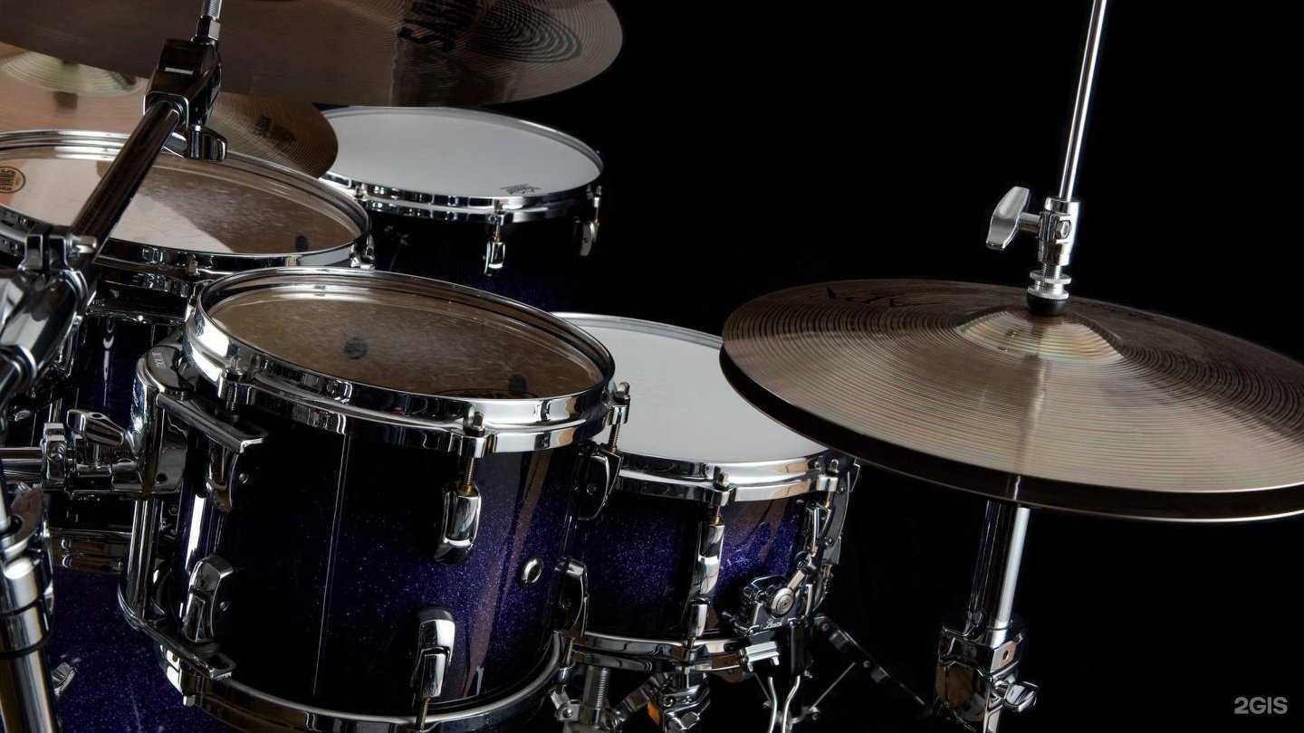 Отзывы на компанию Новый ритм в Лобне c фото