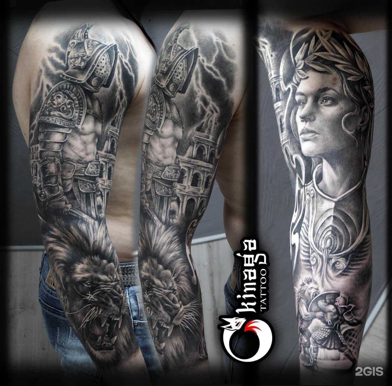 Отзывы на компанию Пигмалион в г. Курск c фото