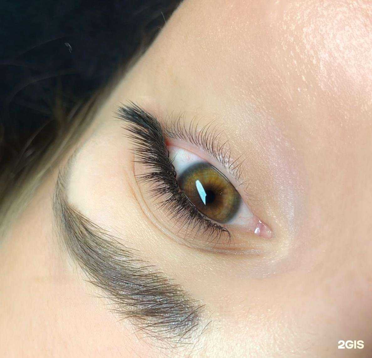 Отзывы на компанию Luxury look studio в г. Краснодар c фото