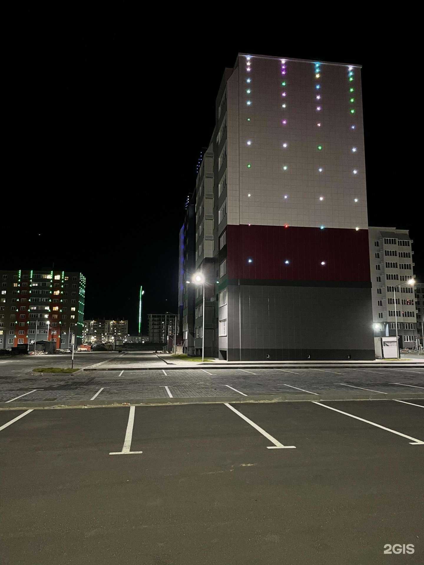 Отзывы на компанию Квартирное бюро в Ханты-Мансийске c фото - фотография 2 из 2