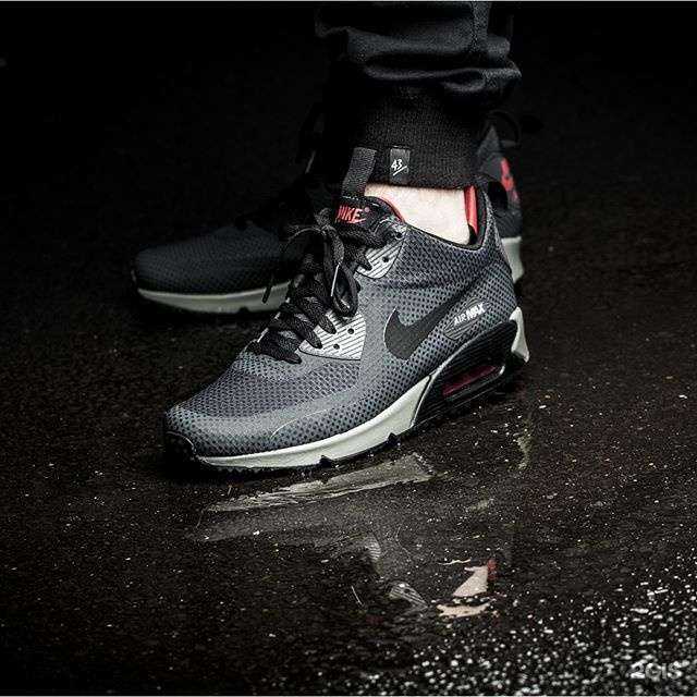 Отзывы на компанию Zoom в г. Вологда c фото