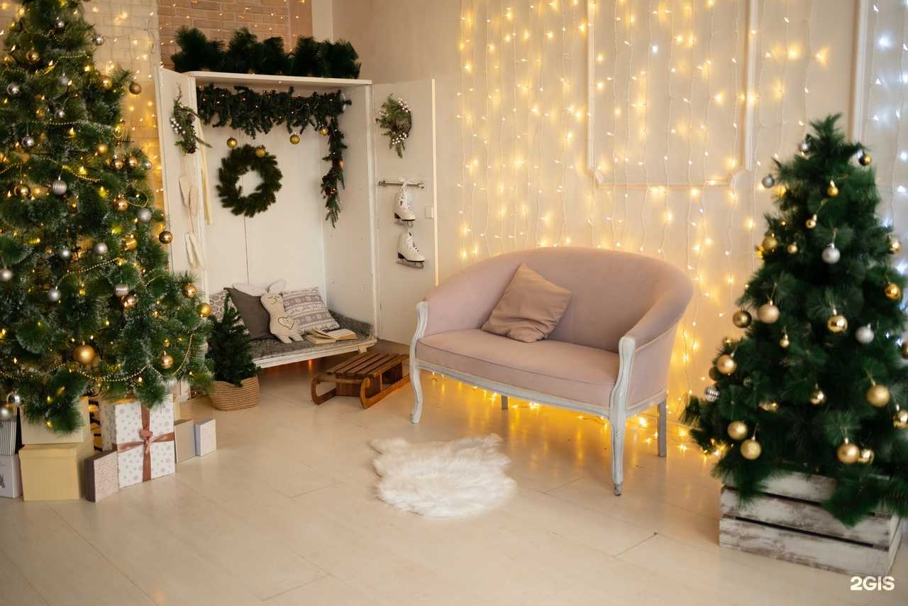 Отзывы на компанию 33 кв.м. в г. Тюмень c фото