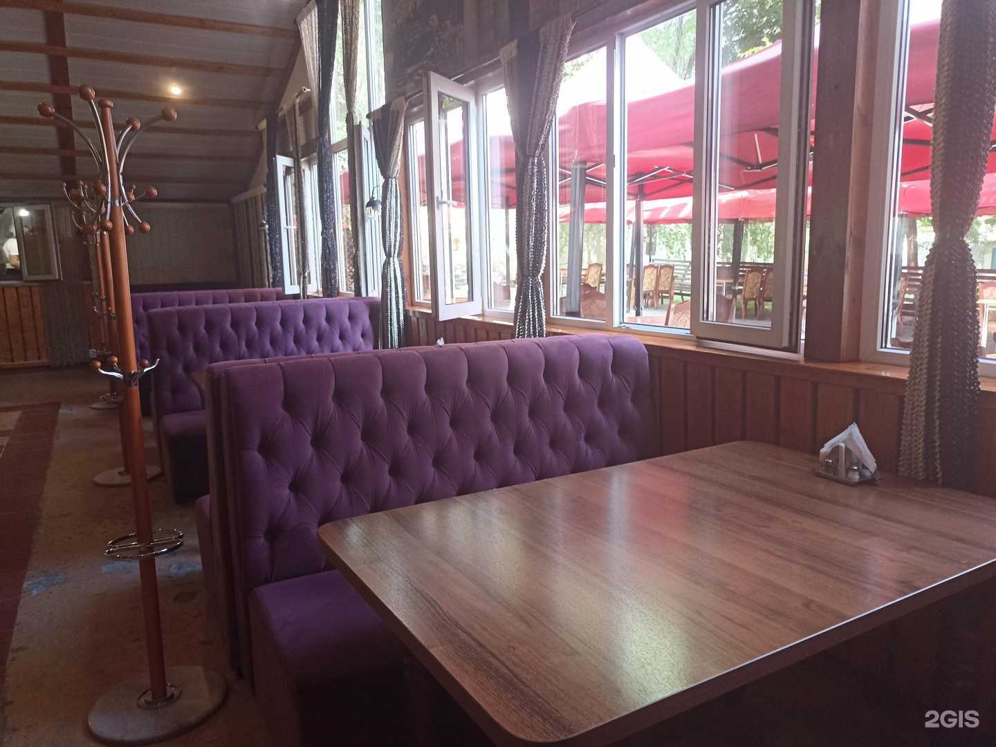 Отзывы на компанию Милорайка в г. Пятигорск c фото