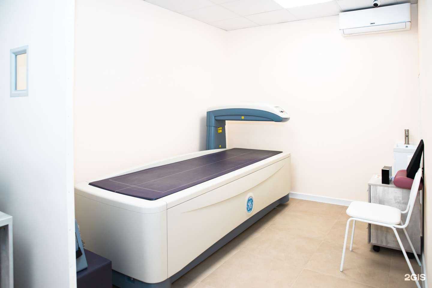 Отзывы на компанию Вип-Мед в г. Ногинск c фото