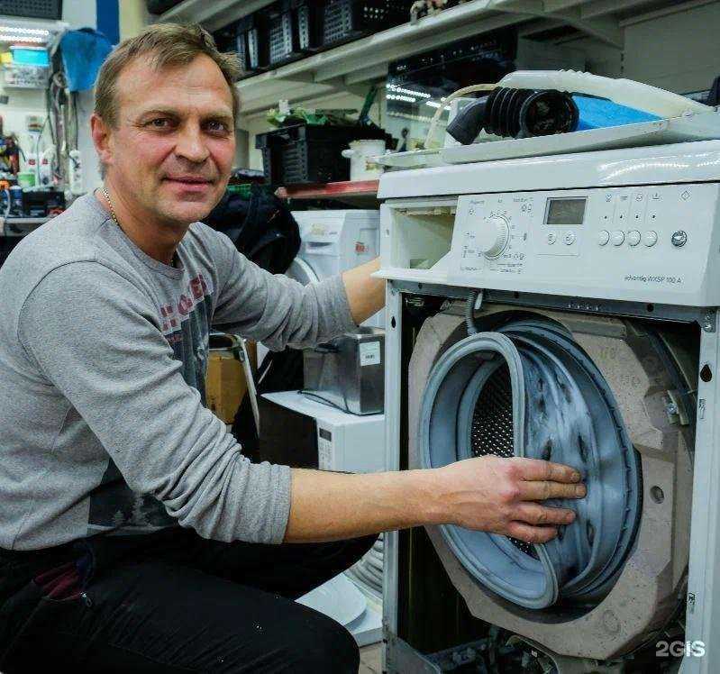 Отзывы на компанию Мастер Сервис 72 в Тюмени c фото