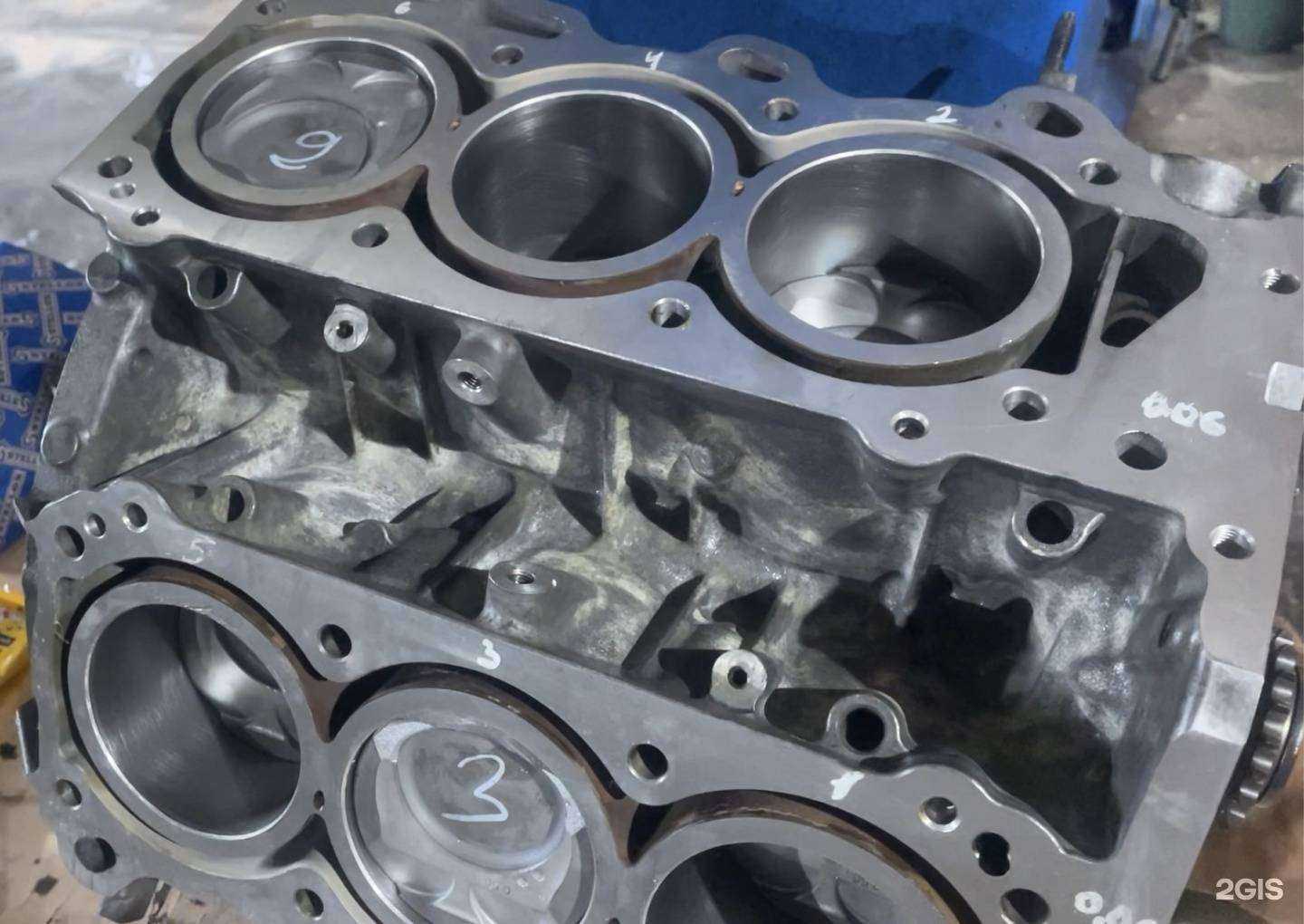 Отзывы на компанию Светофор в Барнауле c фото