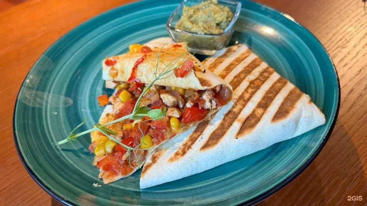 Отзывы на компанию Pub 007 в г. Обнинск c фото