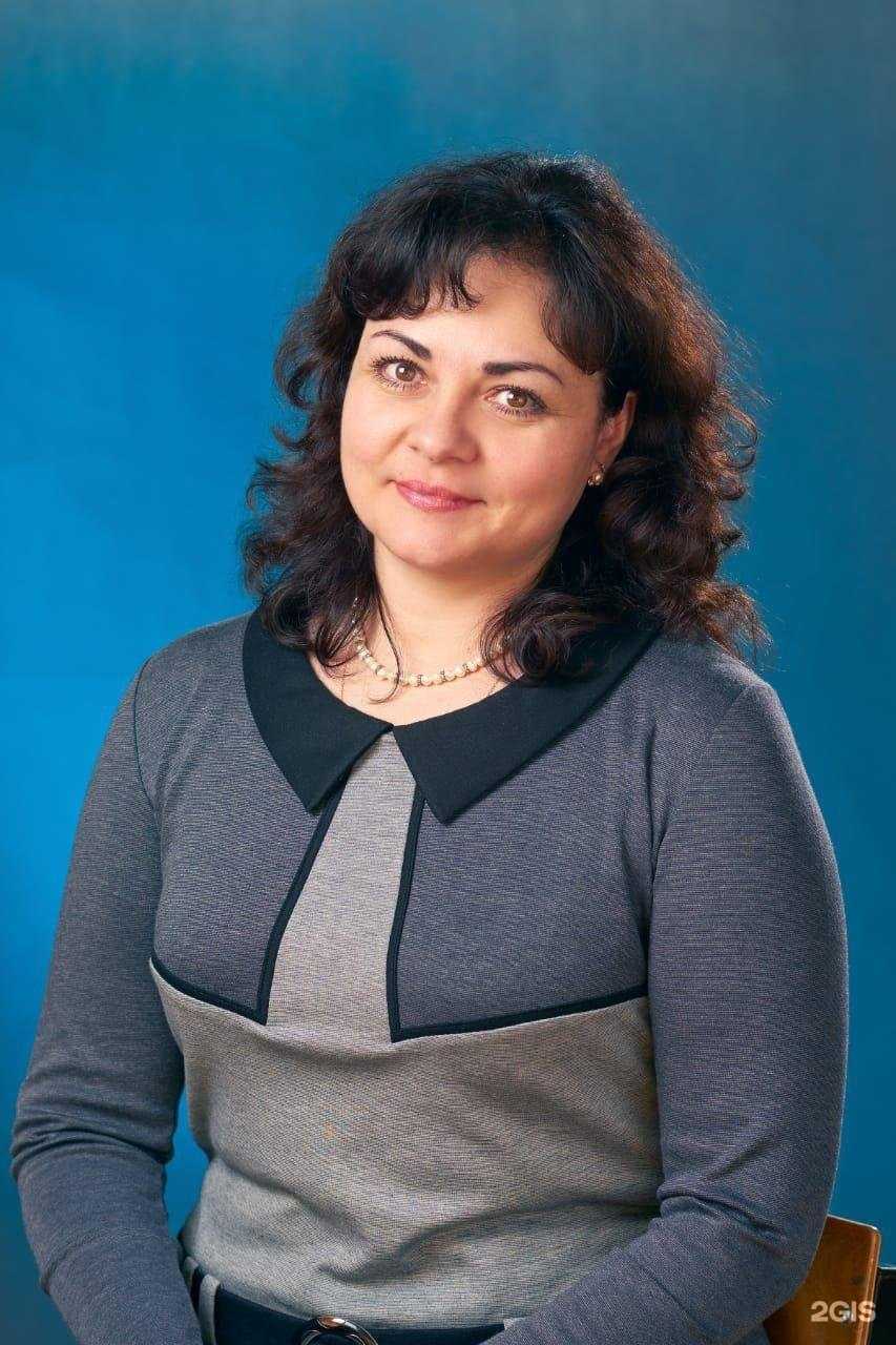 Отзывы на компанию Детский сад в г. Тула c фото