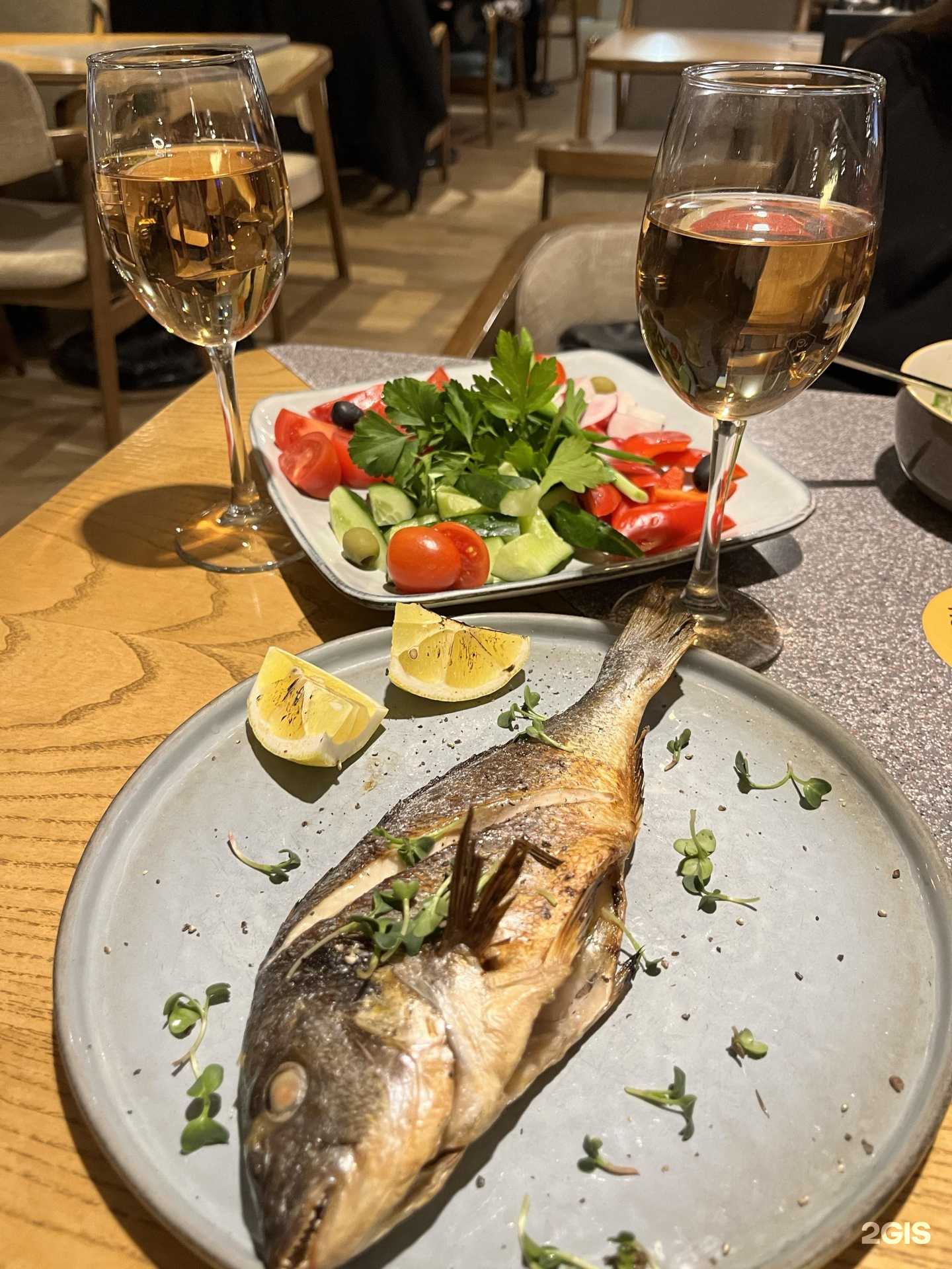 Отзывы на компанию По Чесноку в Казани c фото