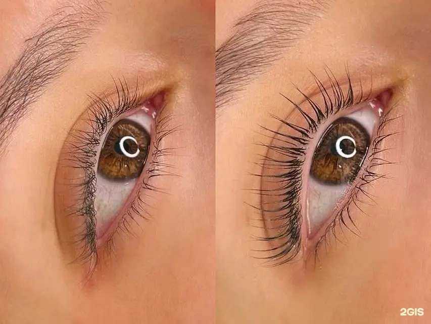 Отзывы на компанию Ягодка в Омске c фото