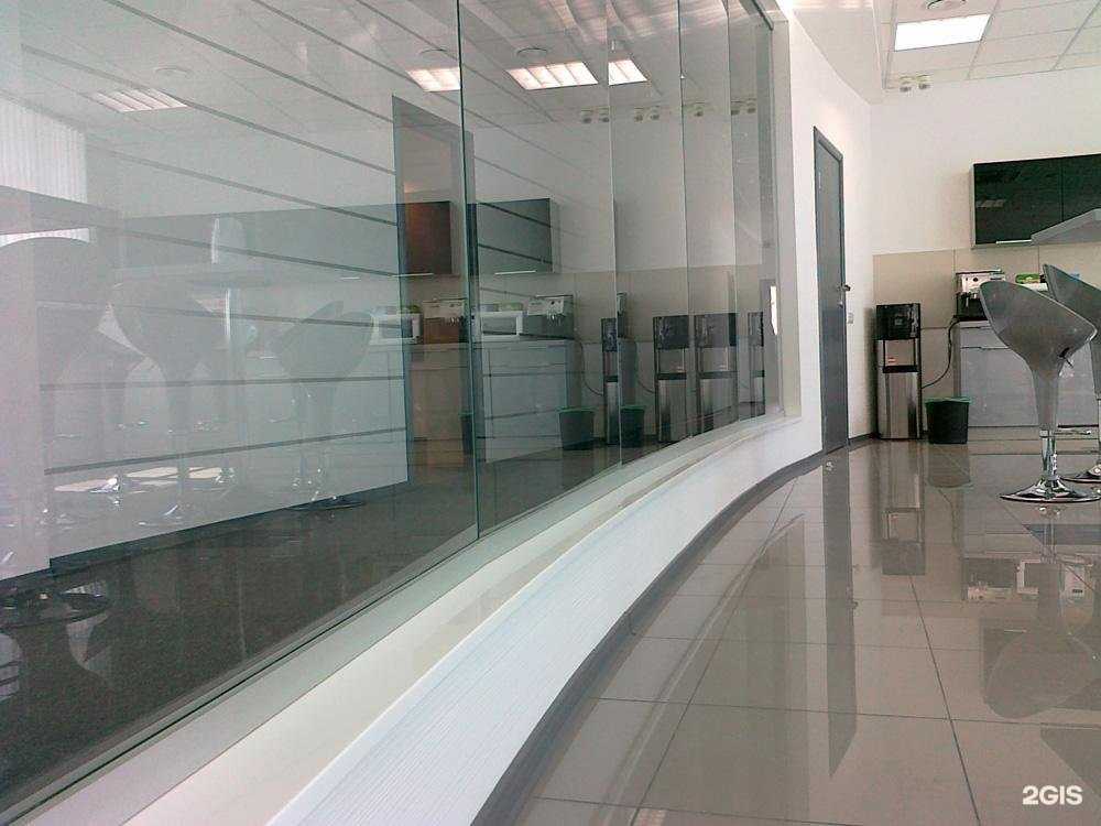 Отзывы на компанию Отделстрой в Дзержинске c фото