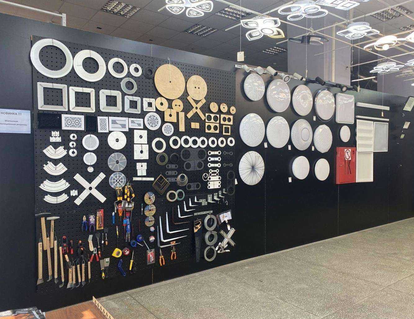 Отзывы на компанию Экосфера в г. Челябинск c фото