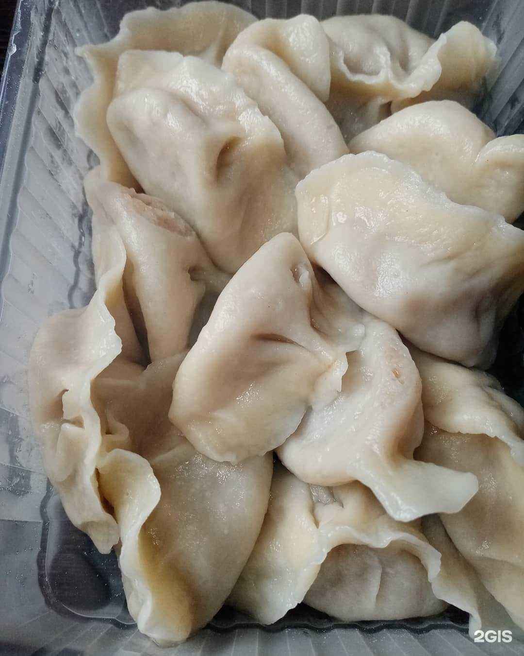 Отзывы на компанию Панда в г. Петропавловск-Камчатский c фото