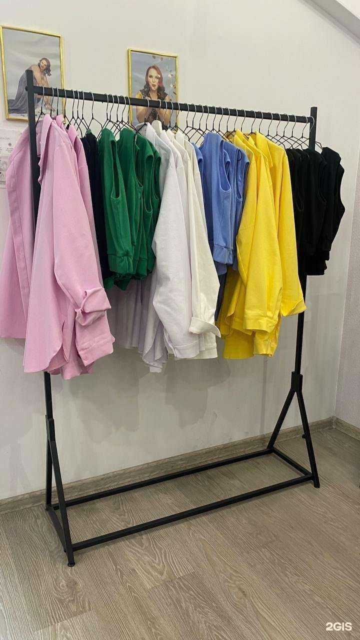 Отзывы на компанию Marina for life в Новосибирске c фото