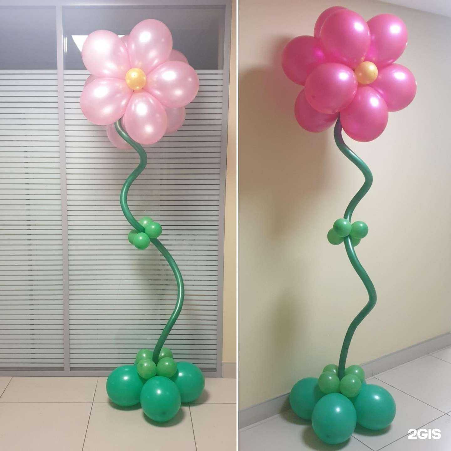 Отзывы на компанию Вундеркинд в Кемерове c фото