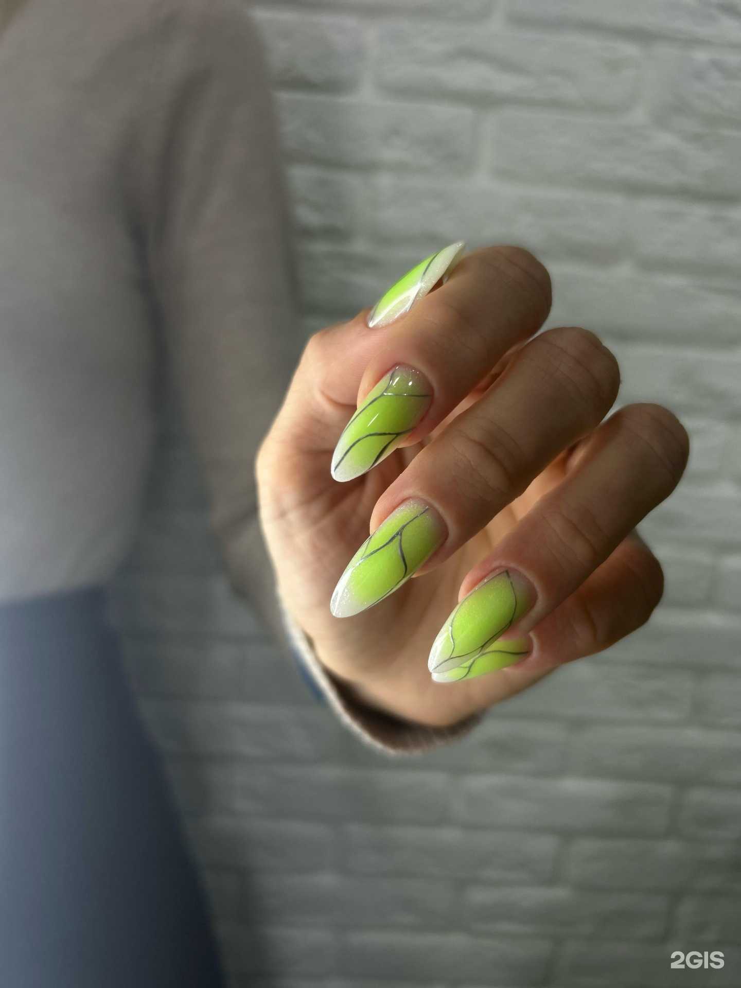 Отзывы на компанию Magic place в Перми c фото