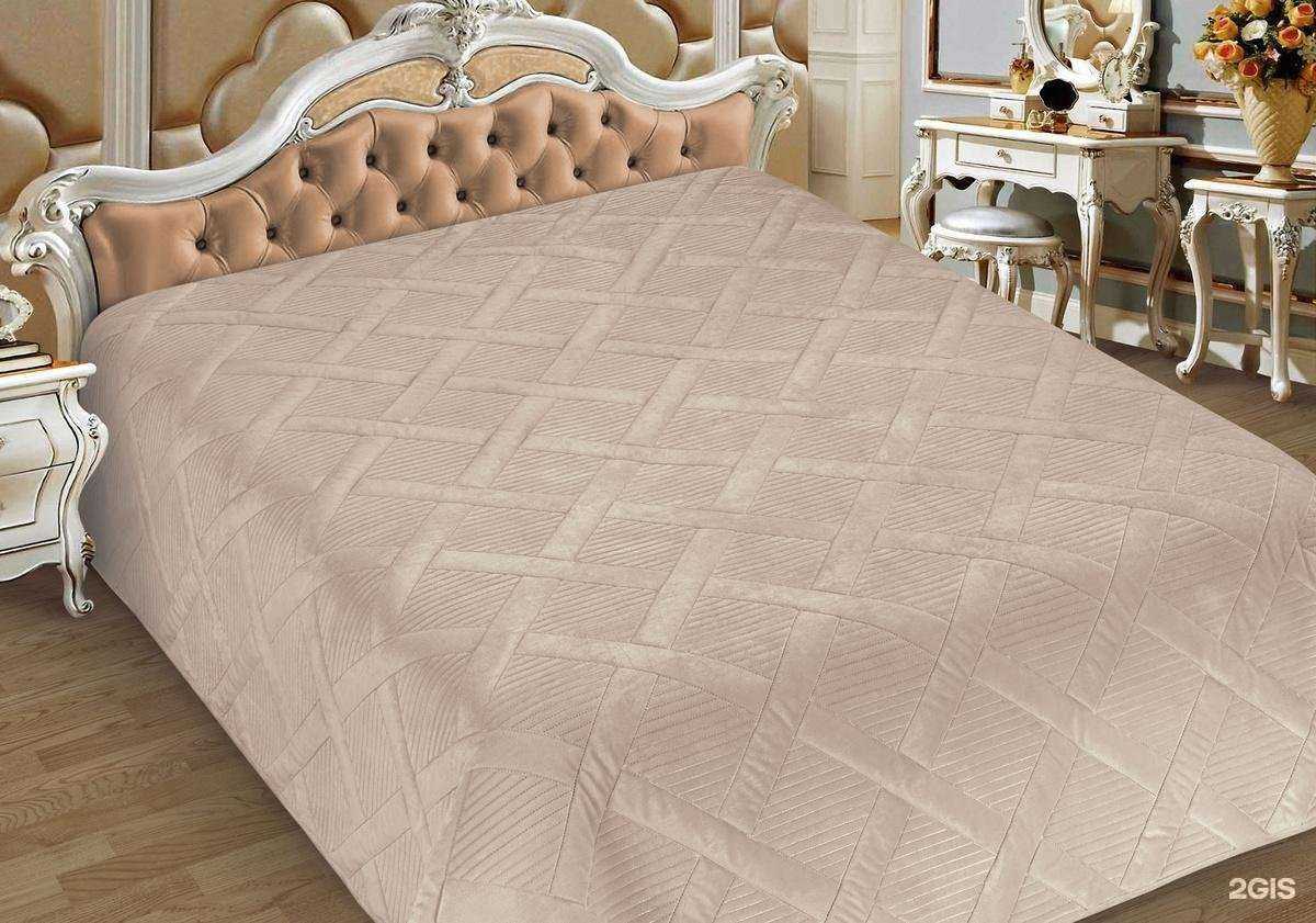 Отзывы на компанию Шарм в Петрозаводске c фото