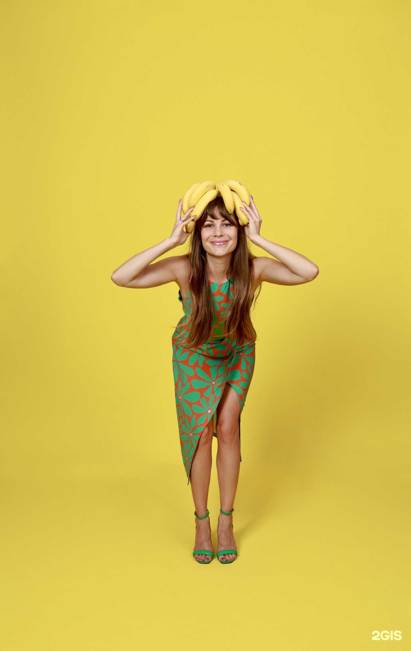 Отзывы на компанию Say Cheese! в г. Находка c фото