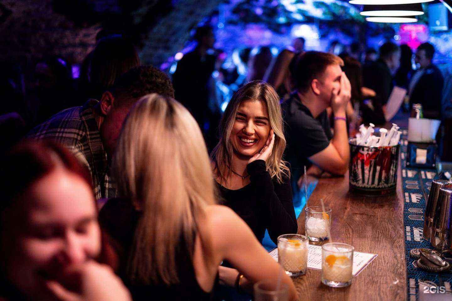 Отзывы на компанию Нить в Казани c фото