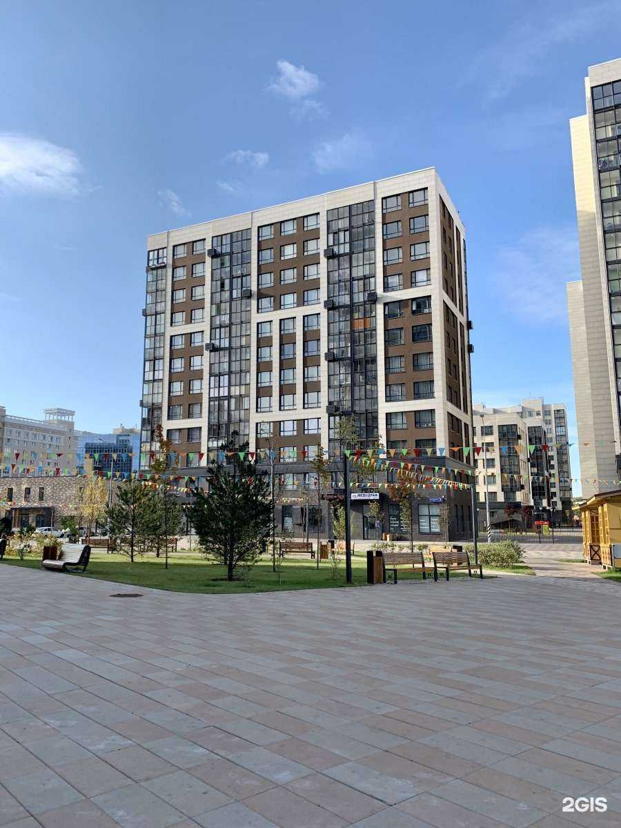 Отзывы на компанию ФуллМастерОк в Коммунарке c фото - фотография 2 из 2