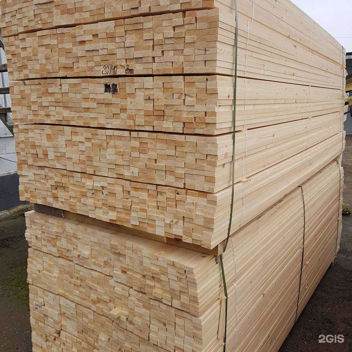 Отзывы на компанию Архангельский лес в г. Армавир c фото