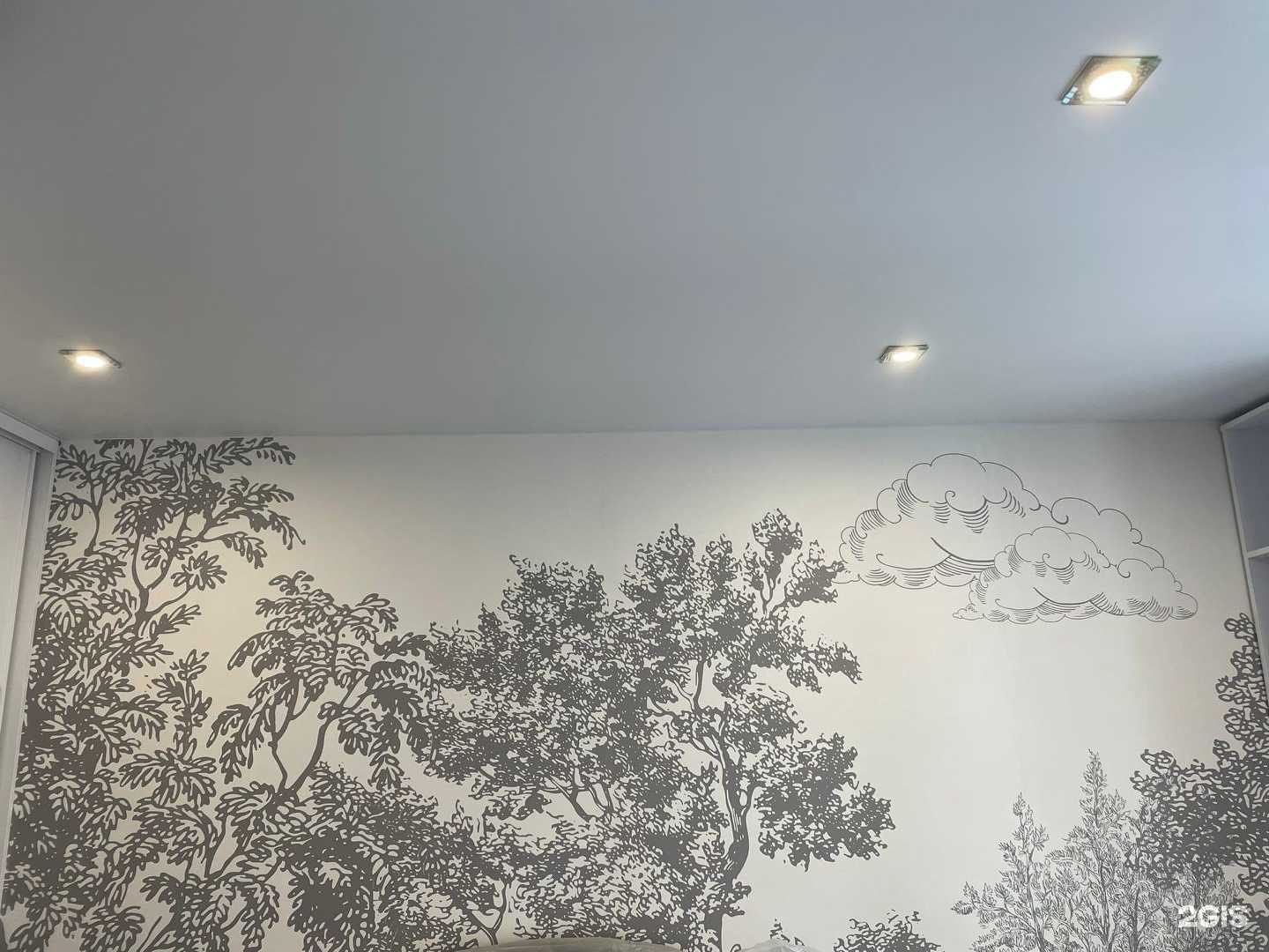 Отзывы на компанию ГостРемонт в Кирове c фото