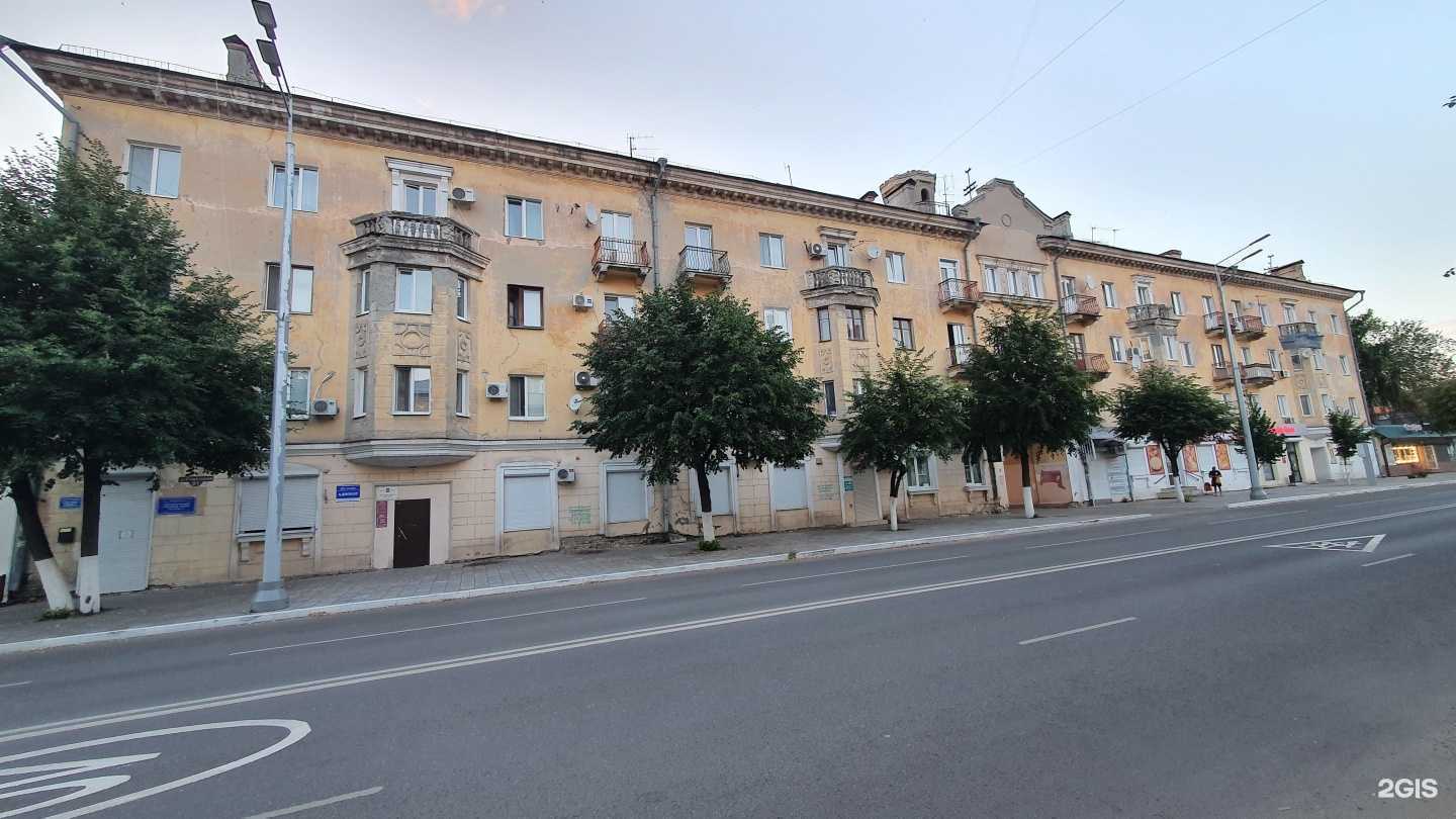 Отзывы на компанию Адвокатский кабинет Жадаевой Э.Р. в Сызрани c фото - фотография 2 из 2